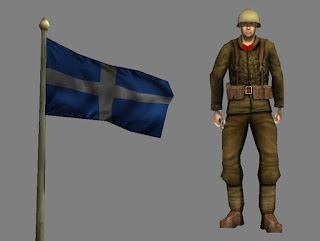 Greek_Army_WW2.jpg