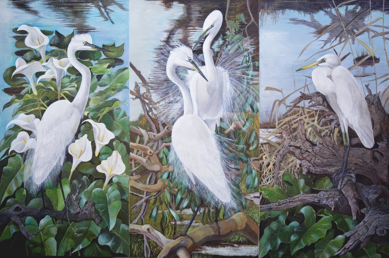 Humphrey PriceJones Works