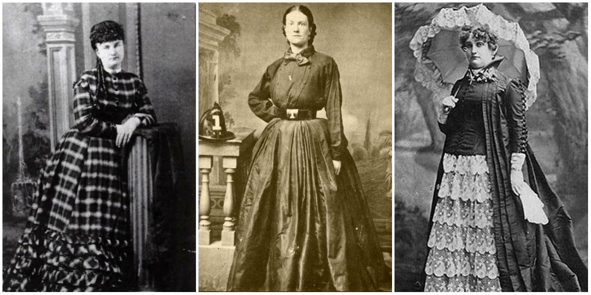Apologise, but, 19th century american old west prostitute porn With you 19th century american old west prostitute porn aside!