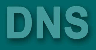 changing dns on android devices