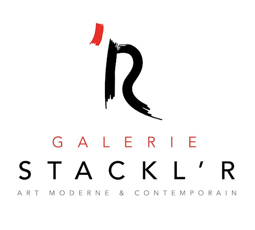 Galerie d'art STACKLR La galerie STACKLR 13 avenue Stackler
Sedan