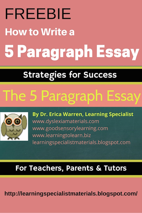 Song Writing Help College Essay Paper Format also Examples Of Essay Papers Paragraph Essay Freebie Persuasive Essay Samples High School