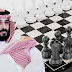 ميدل إيست: قرارات ابن سلمان التي أثّرت سلباً على قوة السعودية, ووضعتها في عُزلة تضُر بمستقبلها