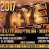 EVENT: 2017 NYE Best Party