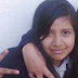 Candy Guadalupe Román Díaz
