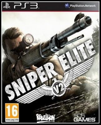 1 player Sniper Elite V2 PS3, Sniper Elite V2 PS3 cast, Sniper Elite V2 PS3 game, Sniper Elite V2 PS3 game action codes, Sniper Elite V2 PS3 game actors, Sniper Elite V2 PS3 game all, Sniper Elite V2 PS3 game android, Sniper Elite V2 PS3 game apple, Sniper Elite V2 PS3 game cheats, Sniper Elite V2 PS3 game cheats play station, Sniper Elite V2 PS3 game cheats xbox, Sniper Elite V2 PS3 game codes, Sniper Elite V2 PS3 game compress file, Sniper Elite V2 PS3 game crack, Sniper Elite V2 PS3 game details, Sniper Elite V2 PS3 game directx, Sniper Elite V2 PS3 game download, Sniper Elite V2 PS3 game download, Sniper Elite V2 PS3 game download free, Sniper Elite V2 PS3 game errors, Sniper Elite V2 PS3 game first persons, Sniper Elite V2 PS3 game for phone, Sniper Elite V2 PS3 game for windows, Sniper Elite V2 PS3 game free full version download, Sniper Elite V2 PS3 game free online, Sniper Elite V2 PS3 game free online full version, Sniper Elite V2 PS3 game full version, Sniper Elite V2 PS3 game in Huawei, Sniper Elite V2 PS3 game in nokia, Sniper Elite V2 PS3 game in sumsang, Sniper Elite V2 PS3 game installation, Sniper Elite V2 PS3 game ISO file, Sniper Elite V2 PS3 game keys, Sniper Elite V2 PS3 game latest, Sniper Elite V2 PS3 game linux, Sniper Elite V2 PS3 game MAC, Sniper Elite V2 PS3 game mods, Sniper Elite V2 PS3 game motorola, Sniper Elite V2 PS3 game multiplayers, Sniper Elite V2 PS3 game news, Sniper Elite V2 PS3 game ninteno, Sniper Elite V2 PS3 game online, Sniper Elite V2 PS3 game online free game, Sniper Elite V2 PS3 game online play free, Sniper Elite V2 PS3 game PC, Sniper Elite V2 PS3 game PC Cheats, Sniper Elite V2 PS3 game Play Station 2, Sniper Elite V2 PS3 game Play station 3, Sniper Elite V2 PS3 game problems, Sniper Elite V2 PS3 game PS2, Sniper Elite V2 PS3 game PS3, Sniper Elite V2 PS3 game PS4, Sniper Elite V2 PS3 game PS5, Sniper Elite V2 PS3 game rar, Sniper Elite V2 PS3 game serial no’s, Sniper Elite V2 PS3 game smart phones, Sniper Elite V2 PS3 game story, Sniper Elite V2 PS3 game system requirements, Sniper Elite V2 PS3 game top, Sniper Elite V2 PS3 game torrent download, Sniper Elite V2 PS3 game trainers, Sniper Elite V2 PS3 game updates, Sniper Elite V2 PS3 game web site, Sniper Elite V2 PS3 game WII, Sniper Elite V2 PS3 game wiki, Sniper Elite V2 PS3 game windows CE, Sniper Elite V2 PS3 game Xbox 360, Sniper Elite V2 PS3 game zip download, Sniper Elite V2 PS3 gsongame second person, Sniper Elite V2 PS3 movie, Sniper Elite V2 PS3 trailer, play online Sniper Elite V2 PS3 game