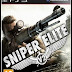 Sniper Elite V2 PS3 Compress Full Download