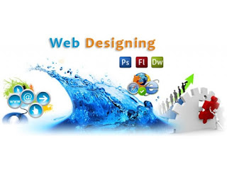 web design Westchester-Website-Company