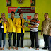 Mahasiswa KKN 04 Unsil Ciptakan Perpustakaan Desa dalam Upaya Mendukung Program Gerakan Tasik Membaca dari Dinas Pendidikan Kabupaten Tasikmalaya
