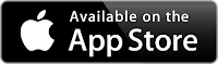 Hungry Shark Evolution Hungry Shark Evolution on Apple Store