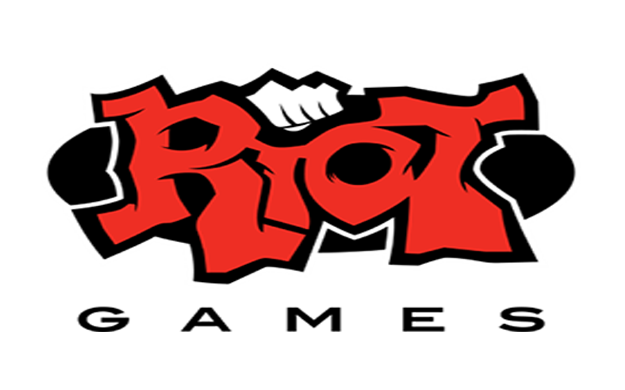 Riot games личный. Riot games. Riot games logo. Rinat games. Значок риот геймс.