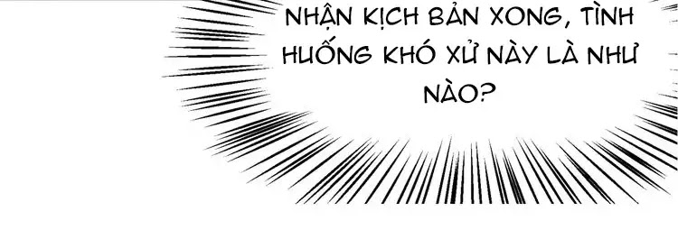 Nữ Chủ Người Đàn Ông Của Bạn Bị Hỏng Rồi Chapter 10 - Trang 48