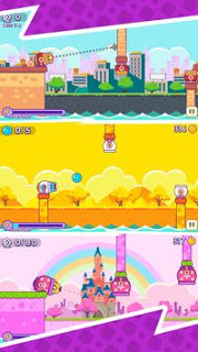 cannon land family apk -3 cannon land family apk -3