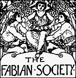 Sociedade Fabiana