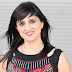 Princess Yadhuvansh Kumari of Patiala