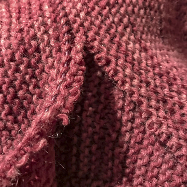 tröjor, sweaters, stickning, knitting tröjor, sweaters, stickning, knitting