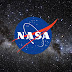 Seluruh Hasil Riset NASA Kini Bisa Diakses Gratis Secara Online
