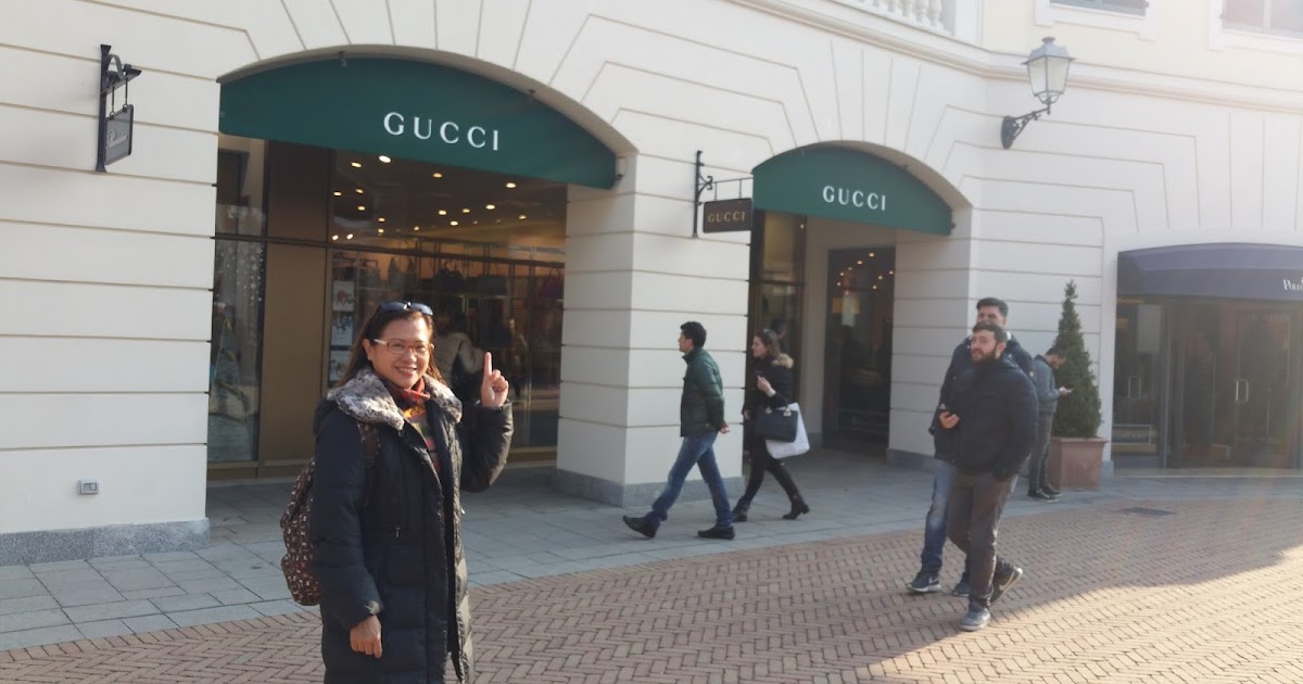 K way reggia outlet Outlet
