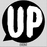 UP EVENT