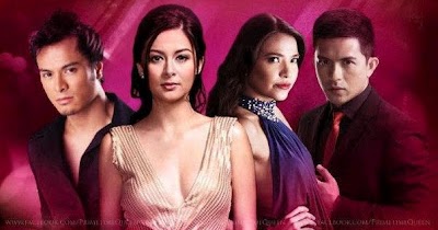 Showbiz Chingkahan: GMA Network to remake 