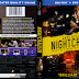 Nightcrawler Bluray Cover