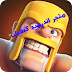 تحميل تحديث لعبة كلاش اوف كلانس 2019 للاندرويد الجديد clash of clans