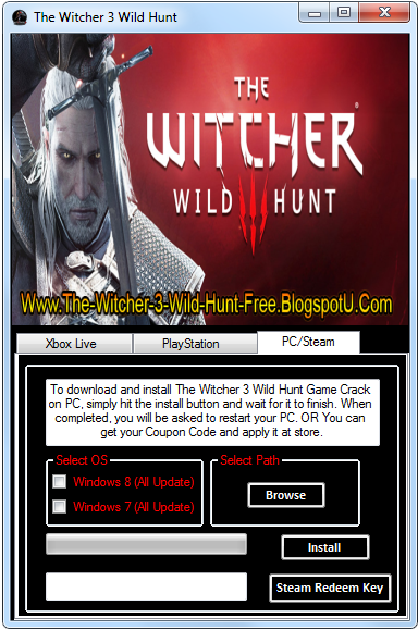 The Witcher 3 Official Guide Pdf