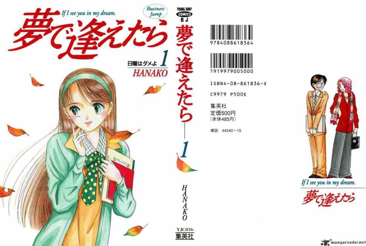 Yume de Aetara Una historia llena de romance e infortunios