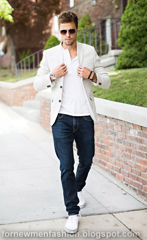 plain shirt combination