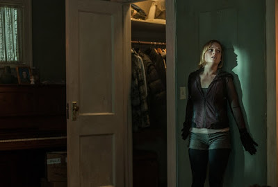 Image of Jane Levy in Don't Breathe