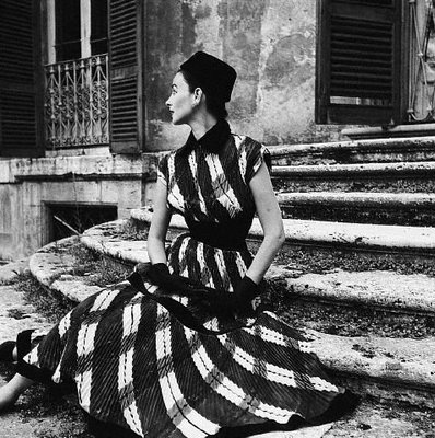 muslim fashion 2012 |styling fashion 2012| Fashion trends 2012: Vintage