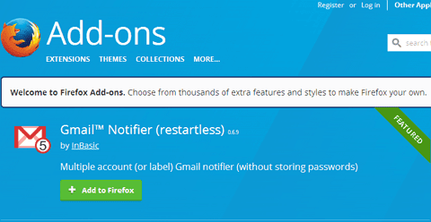 Enable Gmail Desktop Notifications in Firefox enable-gmail-desktop-notifications-in-firefox