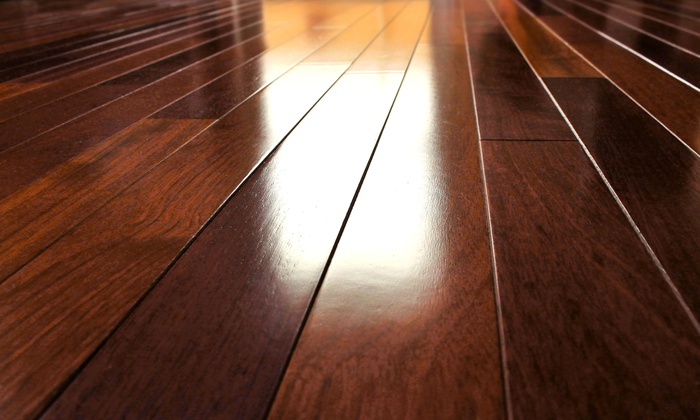 beautiful hardwood floors hardwood floors vs engineered flooring beautiful hardwood floors hardwood floors vs engineered flooring