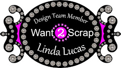 Want2Scrap Design Team/Ambassador