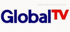 Lowongan Kerja Terbaru Global TV