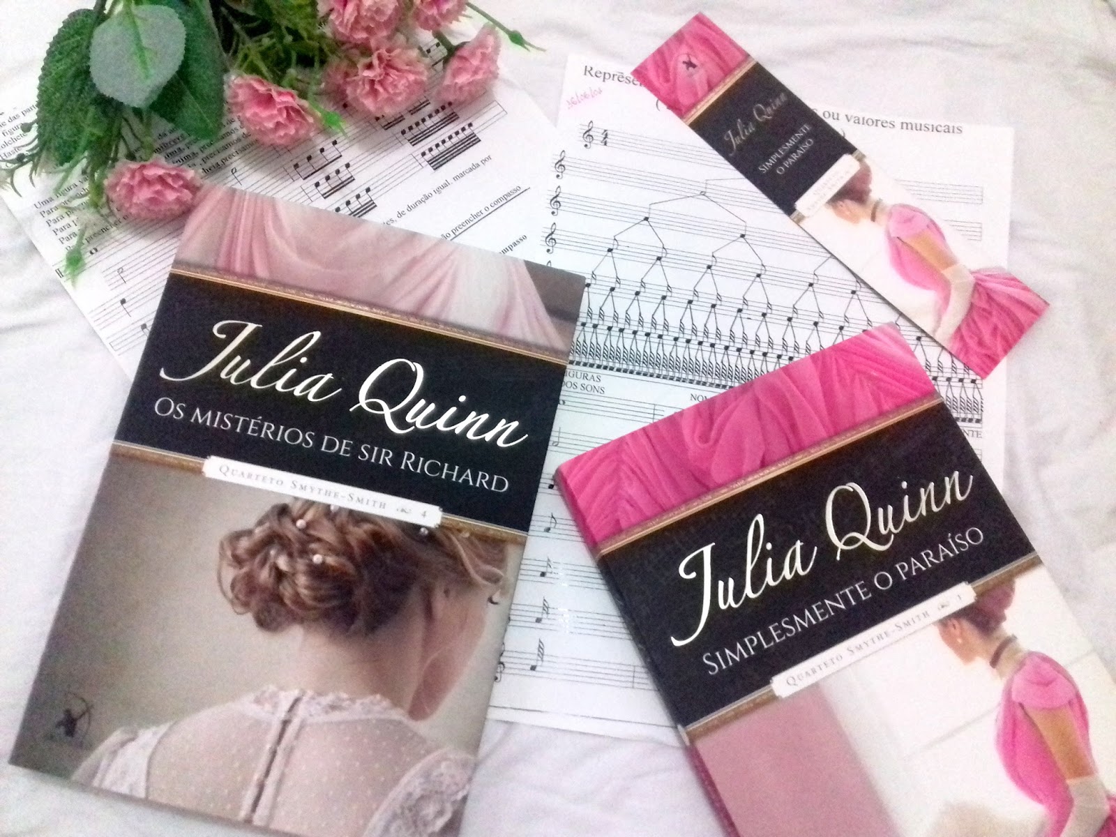 Imaginação Literária • Resenhas, novidades e muito mais! Romances de época para ler e se apaixonar Imaginação Literária • Resenhas, novidades e muito mais! Romances de época para ler e se apaixonar