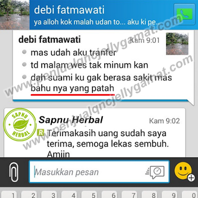 Obat Sakit Pinggang Saat Hamil yg Manjur, Alami & Tanpa Efek Samping Obat Sakit Pinggang Saat Hamil yg Manjur, Alami & Tanpa Efek Samping