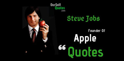Steve Jobs Quotes in Hindi Steve-Jobs-Quotes-in-Hindi