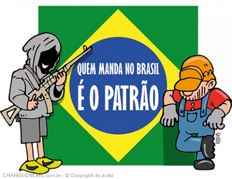 AUTO_genildo2.jpg (466Ã360)