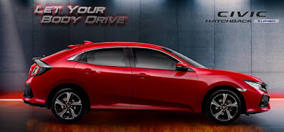 harga mobil honda kudus 2018, harga honda brio kudus, harga honda mobilio kudus, harga honda brv kudus, harga honda jazz kudus, harga honda hrv kudus, harga honda crv kudus, harga honda civic turbo kudus, harga honda civic hatchback kudus, harga honda accord kudus, harga honda odyssey kudus, harga expander kudus, harga toyota kudus 2018, sales honda kudus, honda mobil kudus, kredit honda kudus, service mobil honda kudus, dealer motor honda kudus, promo motor honda kudus, honda kudus jaya kabupaten kudus, jawa tengah, marketing honda kudus,