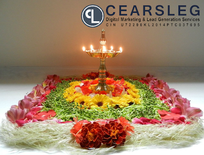 onappookkalam pookkalam