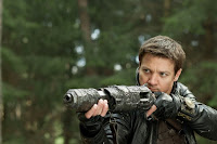 hansel and gretel witch hunters jeremy renner