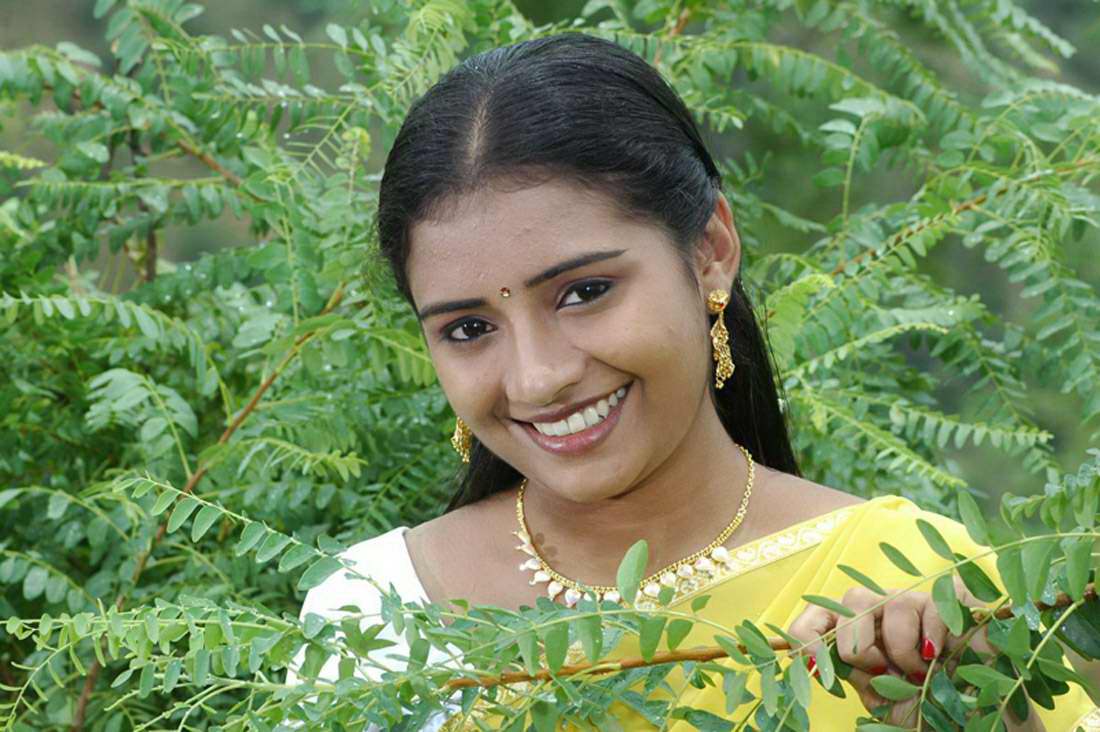 Borofone 4mp плеер. Latest mp4. макларен 8. значок mp4. Latest mp4.