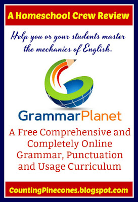  #hsreviews #GrammarPlanet #grammar #onlinelearning
