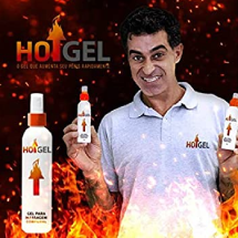 HotGel