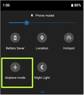 Whatsapp tidak bisa melakukan video call di ponsel android, Begini cara memperbaiki [SOLVED]