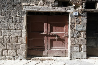 Timber lintels Timber lintels