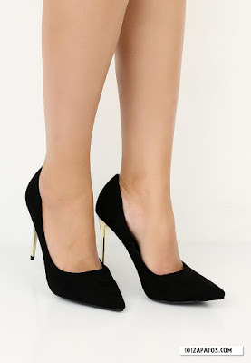 Zapatos Elegantes de Mujer Zapatos Elegantes de Mujer