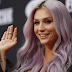 Sem participação do Dr. Luke, Kesha registra a inédita “Buried Alive”