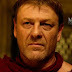 O Jovem Messias (The Young Messiah, 2016). Trailer. Drama com Sean Bean e Adam Greaves-Neal.